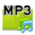 佳佳MP3格式转换器 V13.8.0.0 最新版