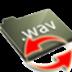 蒲公英Wav格式转换器 V10.6.6.0 最新版