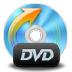 AVCWare DVD Audio Extractor(DVD音频提取工具) V6.8.0 官方版