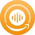Sidify Amazon Music Converter(音乐转换工具) V1.3.2 免费版