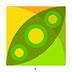 PeaZip（压缩解压软件）V8.4.0 绿色最新版