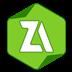 ZArchiver电脑版 V1.0.0 最新版