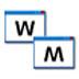 WindowManager(电脑窗口进程管理工具) V8.2 免费版