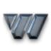 Winstep Xtreme(桌面美化软件) V20.10 中文免费版