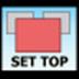 WindowTop(窗口管理增强工具) V5.5.7 免费版
