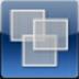 Xilisoft Multiple Desktops(多桌面工具) V1.0.1 电脑版