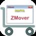 ZMover(桌面窗口管理) V8.13.21278.0 最新版