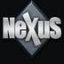 Winstep Nexus Ultimate(桌面美化工具) V20.10 免费版