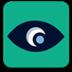 护眼卫士 V1.0.3.2 免费版