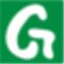 GeekDesk(开源桌面快速启动工具) V2.4.12 中文绿色版
