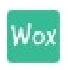 wox开源快捷启动 v3.6
