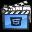 iLike Video to HTML5 Converter(视频转HTML5助手) V2.5.0.0 免费版