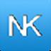 创翼客户端(Netkeeper) V5.3.9.5221 官方最新版