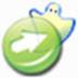 OneKey ghost一键还原 V18.0.18 绿色最新版