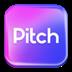 Pitch（演示软件）V1.67.0 最新版