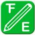 Torrent File Editor(种子编辑器) V0.3.16 绿色免费版