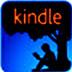 kindle电子书阅读器(Kindle For PC) V1.34.63113 最新版