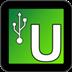 USB Image Tool(u盘文件备份恢复工具) V1.8.2 绿色版