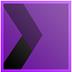 Xara Designer Pro X V19.0.0.63929 免费版