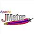 Apache JMeter(压力测试工具) V5.4.3 中文版