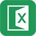Passper for Excel(Excel修复工具) V3.6.2.4 绿色中文版