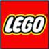 Lego Digital Designer V4.3.12 官方中文版