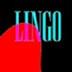 LINGO V18.0.44 中文版