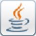 JDK(Java SE Development Kit) V17.0.2 官方版