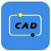 易出图CAD批量打印 V0.9.3.2 最新免费版