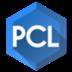 我的世界PCL2启动器 V2.2.11 绿色最新版