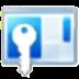 Nsasoft Product Key Explorer(软件密钥查找获取工具) V4.3.0.0 免费版