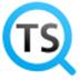 TextSeek(全文搜索工具) V2.14.3390 免费版