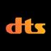 DTS音效安装器 V1.0 官方版