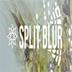 Split Blur(万花筒迷幻视觉特效插件) V1.1.0 免费版
