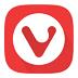 Vivaldi浏览器 V5.1.2567.73 官方版