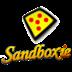 Sandboxie V5.55.15 最新中文版