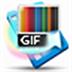 Aoao Video to GIF Converte(视频转GIF工具) V5.3 绿色免费版