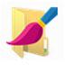 Folder Painter(文件夹改色工具) V1.3 最新版