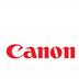 佳能Canon LBP 3000打印机驱动 官方正式版