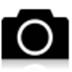 PhotoDemon(图层图片编辑器) V8.4 官方最新版