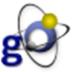 GMKVExtractGUI(音轨字幕提取软件) V2.6.1 绿色最新版