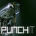 PUNCHit(Blender智能推拉挤出打孔工具) V1.0 免费版