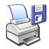 Jolimark fp620k(映美打印机驱动程序) V1.0 官方版