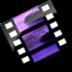 AVS Video Editor(视频编辑处理) V9.6.1.390 中文版