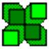 全能字符串批量替换机 V7.0 无限制绿色版