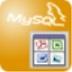 MyLobEditor(MySQL数据库编辑器) V3.4 最新版