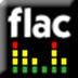 FLAC Frontend(音频无损压缩软件) V2.1 免费电脑版