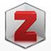 Zotero(文献管理工具) V6.0.4 官方最新版