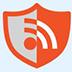 RSS Guard(RSS阅读器) V4.2.0 中文官方版