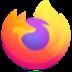 火狐浏览器（Firefox）V99.0.0.8124 官方版